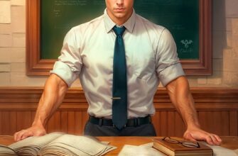 «Адвокат Империи 10» Ник Фабер, Сергей Карелин