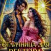 «Отличница для ректора. Запретная магия» Александра Воронцова
