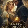 «Нелюбимая жена-попаданка для герцога» Кармен Луна, Ульяна Соболева