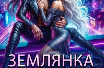«Землянка в подарок безжалостному маршалу» Эмили Гунн