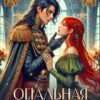 «Опальная жена генерала» Наталисс