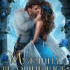 «Мужчина, вы ошиблись! Я не ваша жена!» Алисия Эванс