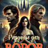 «Раздолье для воров» Mark Dumov