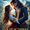 «Чужая истинная, или Проклятая лавка Попаданки» Лилиан Уайт