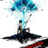 «Хранитель древа мира. Том 1» Дорничев Дмитрий