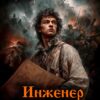 «Инженер Петра Великого - 2» Виктор Гросов
