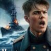 «Неприкаянный 1» Калбазов Константин Георгиевич