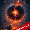 «Оцифрованный. Том 10» Дорничев Дмитрий