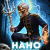 «Наномашины, наследник! Том 9» Николай Новиков