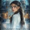 «Барышня с подвохом или выжить любой ценой» Ксения Ос