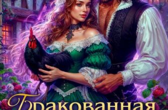 «Бракованная жена, или Как развестись с драконом» Анастасия Пенкина