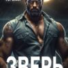 «Зверь» Ника Горская