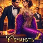 «Обмануть наследника и открыть бурлеск» Татьяна Антоник