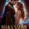 «Наказание для драконьего принца» Берта Свон