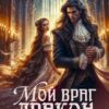«После измены. Мой враг дракон» Юлия Марлин