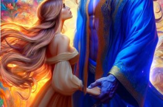 «Её пятый рай-ши. Его несломленная землянка» Кира РАЙТ