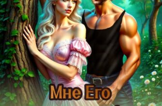 «Мне его подарили! Дом-портал 4» Мартиша Риш