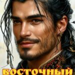 «Восточный ветер-2» Анна Михайлова