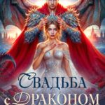 «Свадьба с драконом прилагается, или Трон для попаданки» Счастная Елена