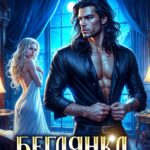 «Беглянка генерала драконов» Лилия Бланш