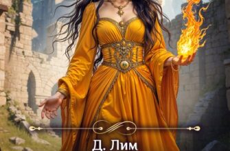 «Выбор Алессы» Дмитрий Лим