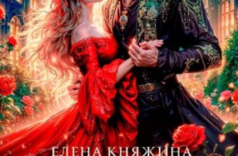 «К демонам любовь! или Десятая невеста» Елена Княжина