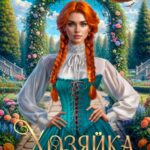 «Хозяйка своей судьбы» Виктория Богачева