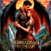 «Обманутая для генерала драконов» Юлия Зимина
