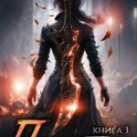 «Проклятые-3: Танец смерти» Лена Харт