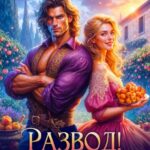 «Развод! Дракон, лапы прочь от моих абрикосов!» Аста Лид