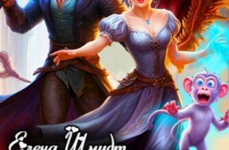«Не волнуйтесь, господин декан, вас разморозят» Шмидт Елена Эммануиловна