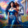 «(не) Пара Его Величества. Связанные судьбой» Марина Ружанская