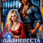 «Лженевеста дракона» Елена Байм