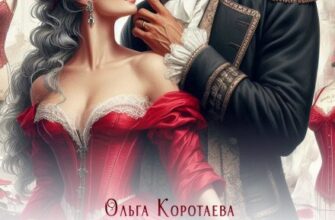 «Скандальный магазинчик брошенки, или Развод с драконом» Ольга Коротаева