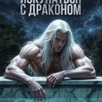 «Искупаться с драконом» Алатея ИАК