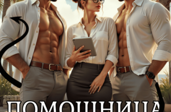 «Помощница хвостатых Боссов» Тина Солнечная