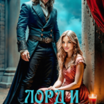 «Лорд и Бродяга» Сона Исаева