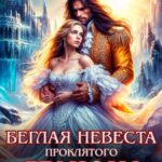 «Беглая невеста проклятого дракона, или Няня-попаданка» Дита Терми, Эя Фаль