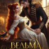 «Ведьма (не) для черного дракона» Ная Герман