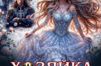 «Хозяйка приюта для беглых невест» Наталья Нежданова