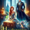 «Наместница Озерного Края, или Вы мне не нравитесь, милорд!» Наталья Самсонова