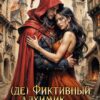 «(де) Фиктивный алхимик для лаборантки» Лора Импульс