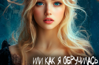 «Игра на троих. Или как я обручилась с будущим королем...» Вине Меир