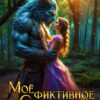 «Моё фиктивное чудовище» Ния Рабин