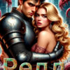 «Редд» Атаман Вагари
