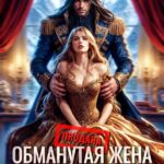 «Обманутая жена. Продана генералу дракону» Александра Мауль