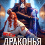 «Драконья собственность» Евгения Ломанова