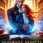 «Ненужная невеста ректора дракона» Натали Эмбер