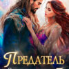 «Предатель. Оклеветанная жена 3я» Алиса Лаврова