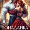«Попаданка. Недопустимый выбор дракона» Анжелика Янчевская